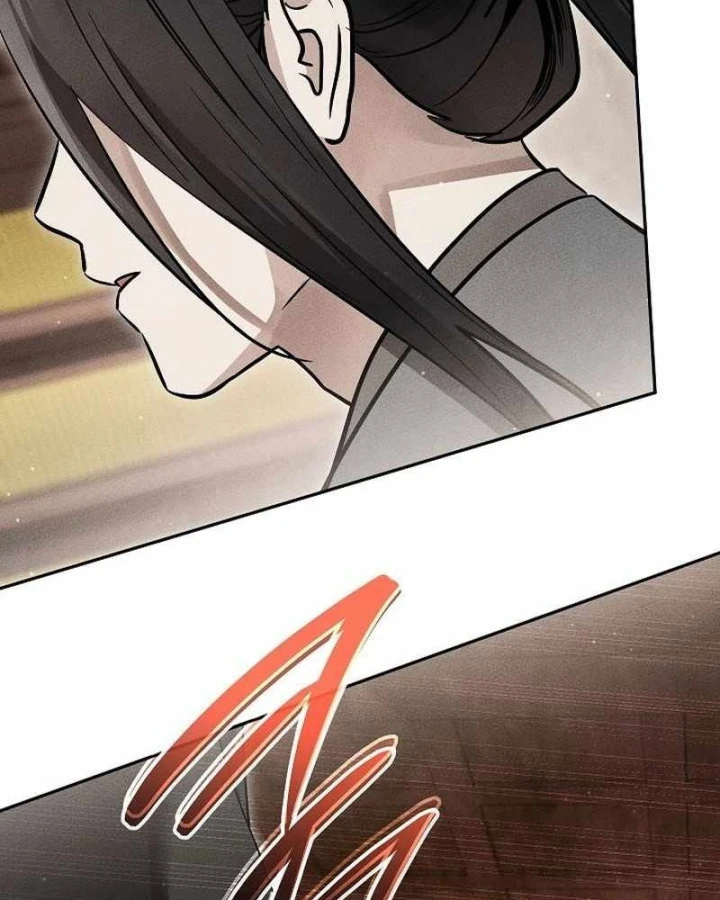 Thần Ma Đại Đế Chapter 44 - 63