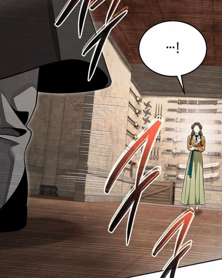 Thần Ma Đại Đế Chapter 44 - 64