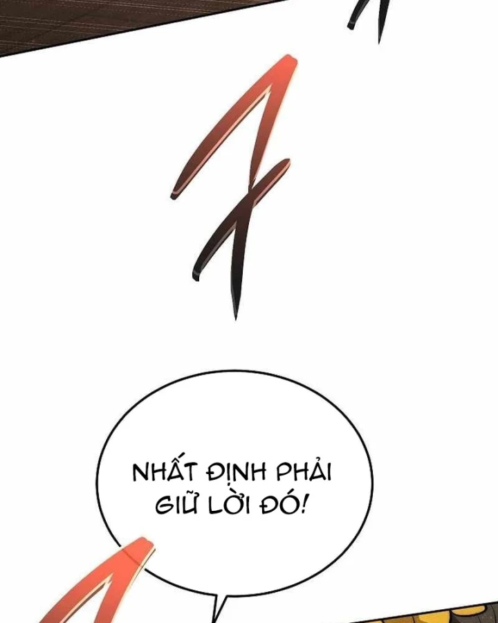 Thần Ma Đại Đế Chapter 44 - 65