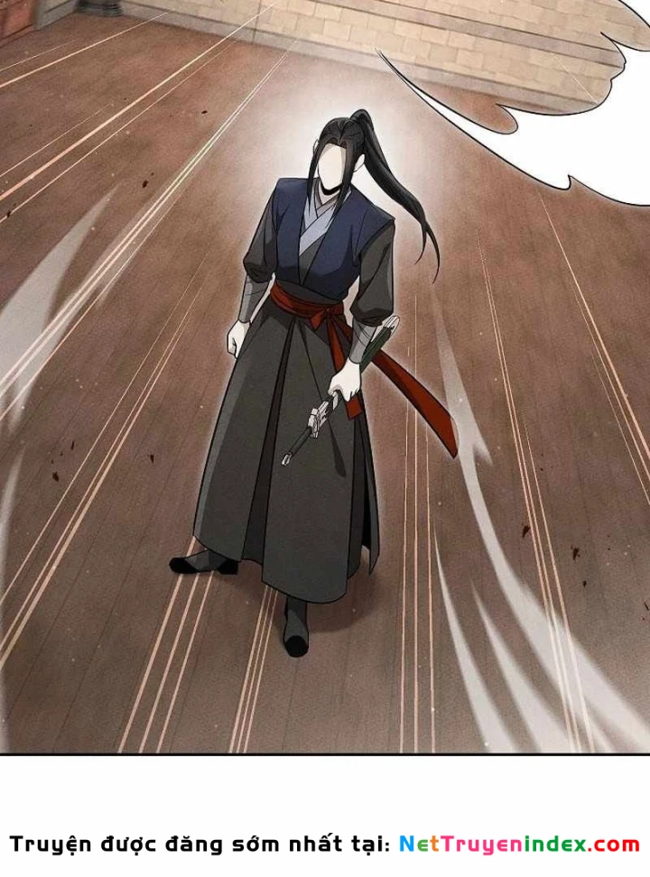 Thần Ma Đại Đế Chapter 44 - 68