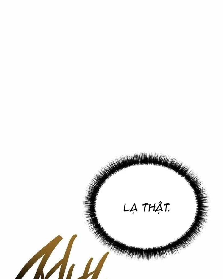 Thần Ma Đại Đế Chapter 44 - 69