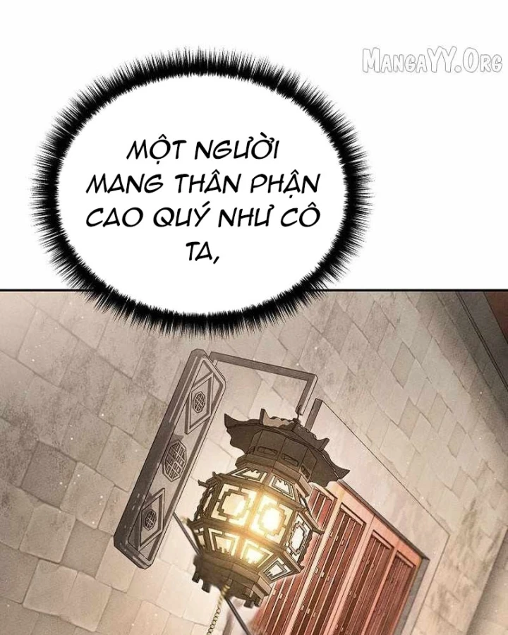 Thần Ma Đại Đế Chapter 44 - 71