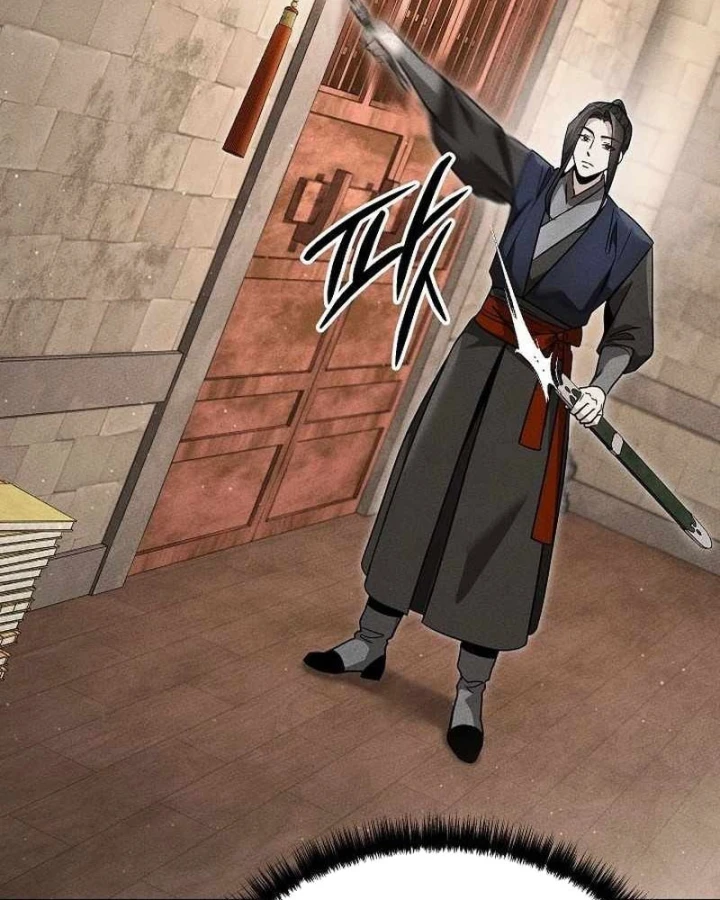 Thần Ma Đại Đế Chapter 44 - 72