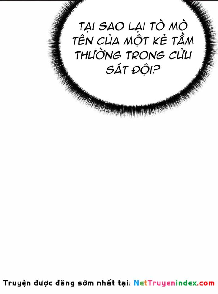 Thần Ma Đại Đế Chapter 44 - 73