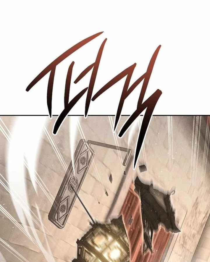 Thần Ma Đại Đế Chapter 44 - 74