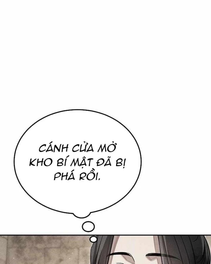 Thần Ma Đại Đế Chapter 44 - 76