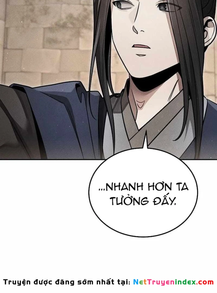 Thần Ma Đại Đế Chapter 44 - 77