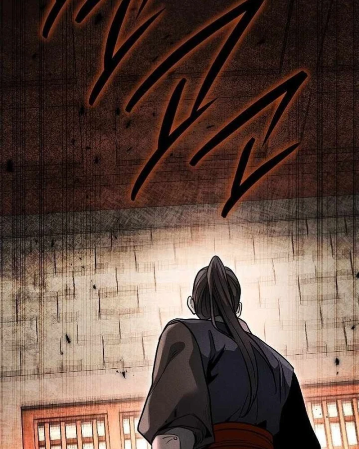 Thần Ma Đại Đế Chapter 44 - 79