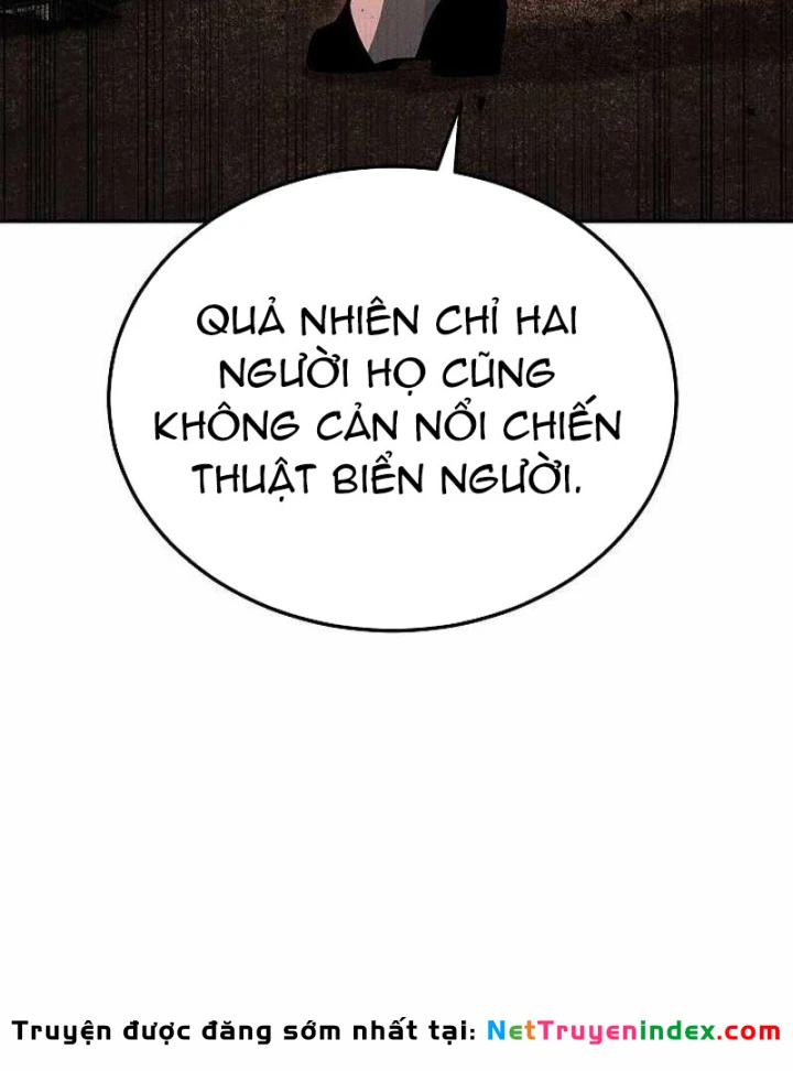 Thần Ma Đại Đế Chapter 44 - 81