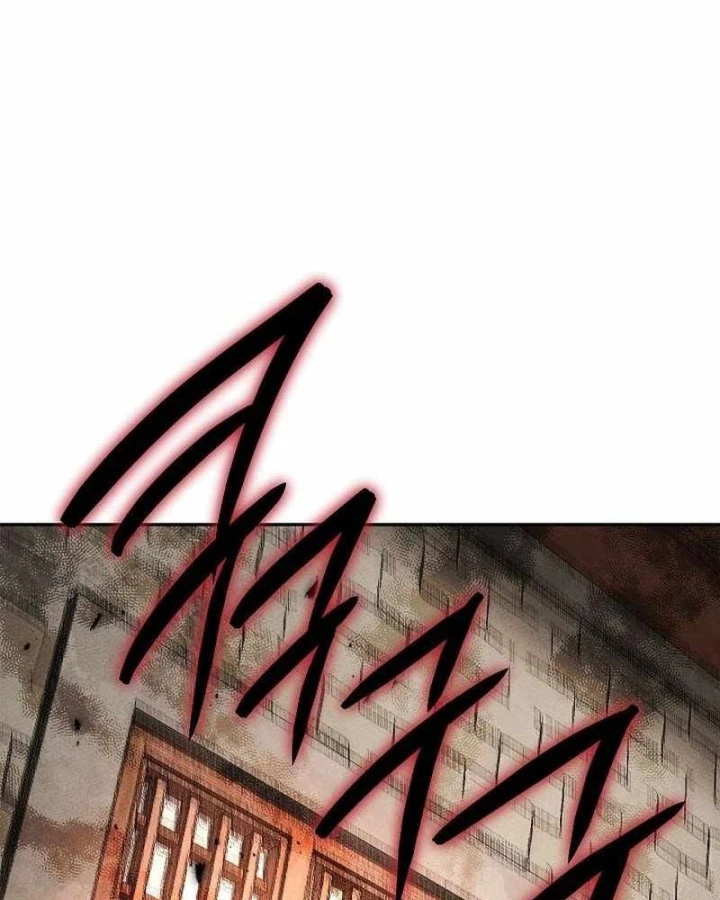 Thần Ma Đại Đế Chapter 44 - 82