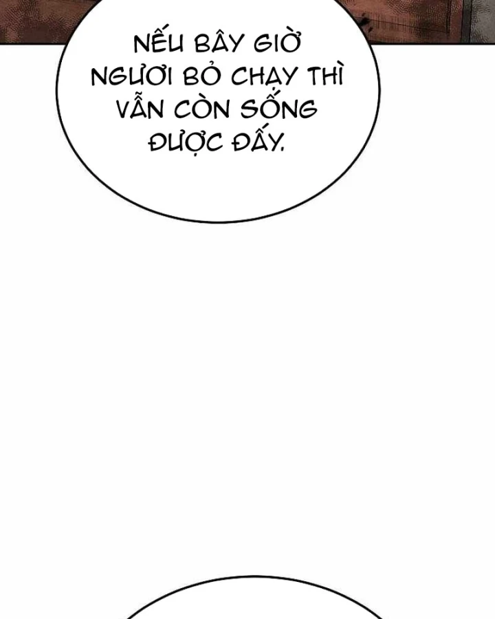 Thần Ma Đại Đế Chapter 44 - 84