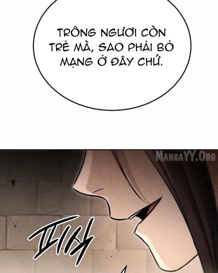 Thần Ma Đại Đế Chapter 44 - 85