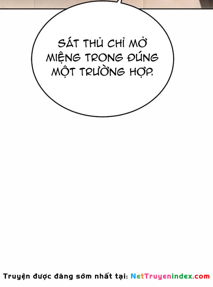 Thần Ma Đại Đế Chapter 44 - 86
