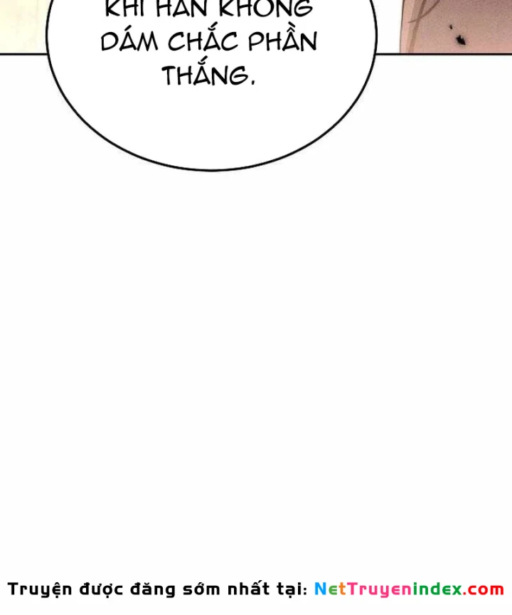 Thần Ma Đại Đế Chapter 44 - 89