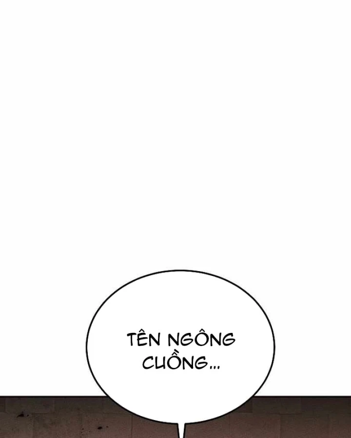 Thần Ma Đại Đế Chapter 44 - 91