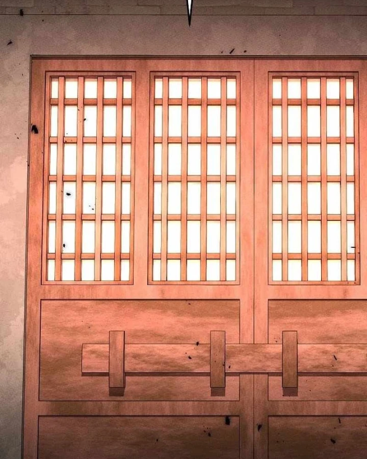 Thần Ma Đại Đế Chapter 44 - 92