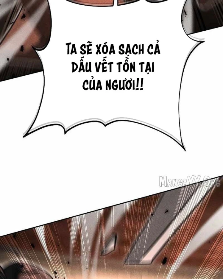 Thần Ma Đại Đế Chapter 44 - 98