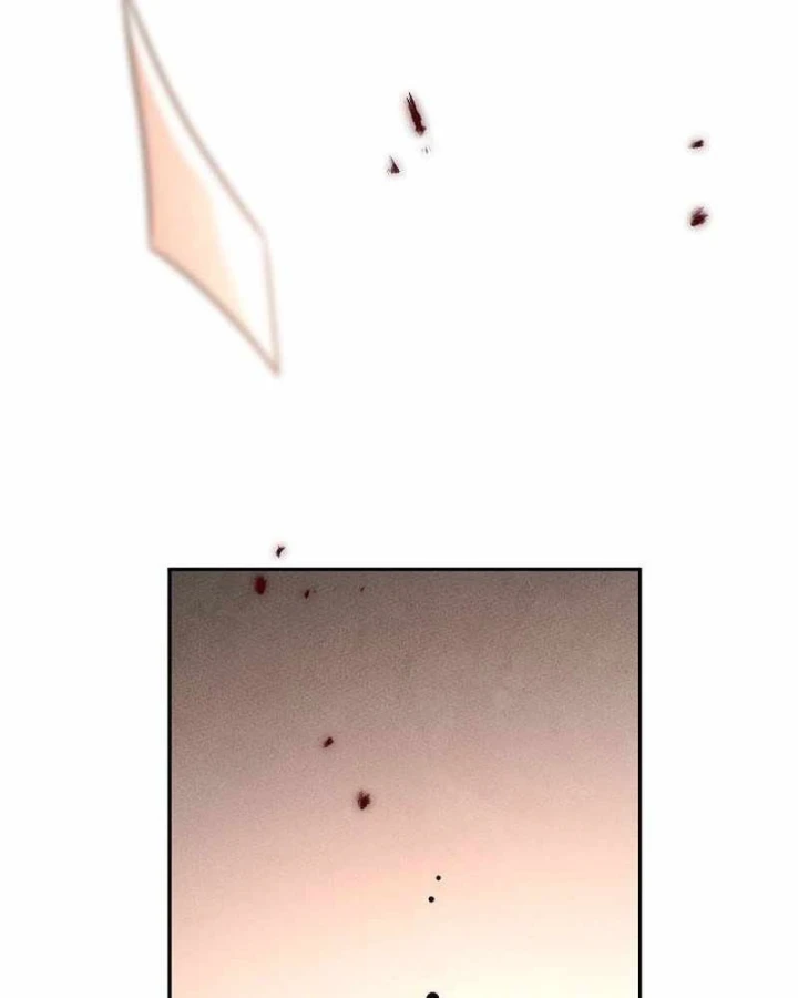 Thần Ma Đại Đế Chapter 44 - 111