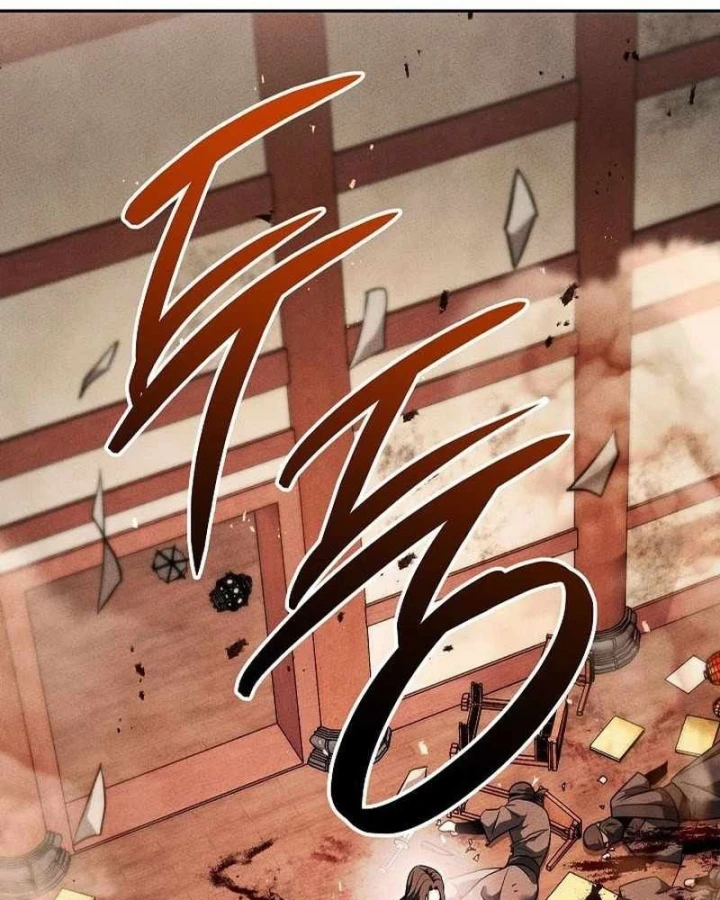 Thần Ma Đại Đế Chapter 44 - 119