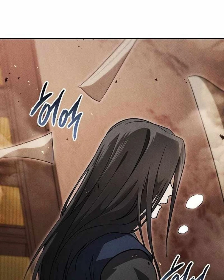 Thần Ma Đại Đế Chapter 44 - 122
