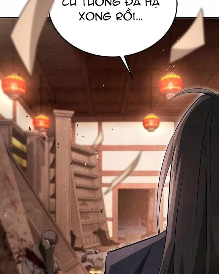 Thần Ma Đại Đế Chapter 44 - 126