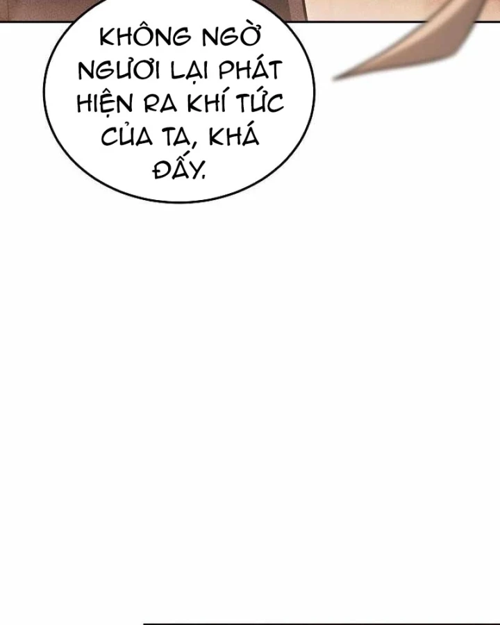 Thần Ma Đại Đế Chapter 44 - 129