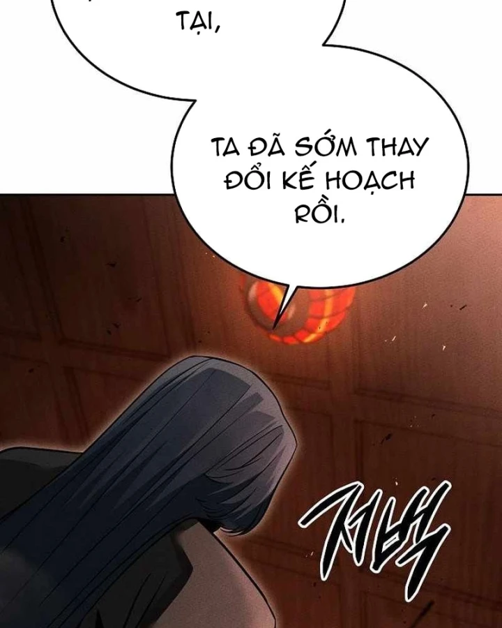 Thần Ma Đại Đế Chapter 44 - 132