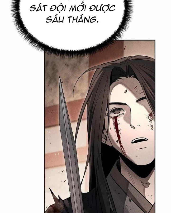 Thần Ma Đại Đế Chapter 44 - 135