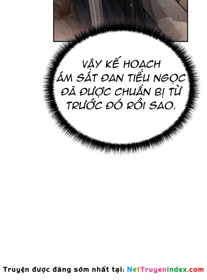 Thần Ma Đại Đế Chapter 44 - 136