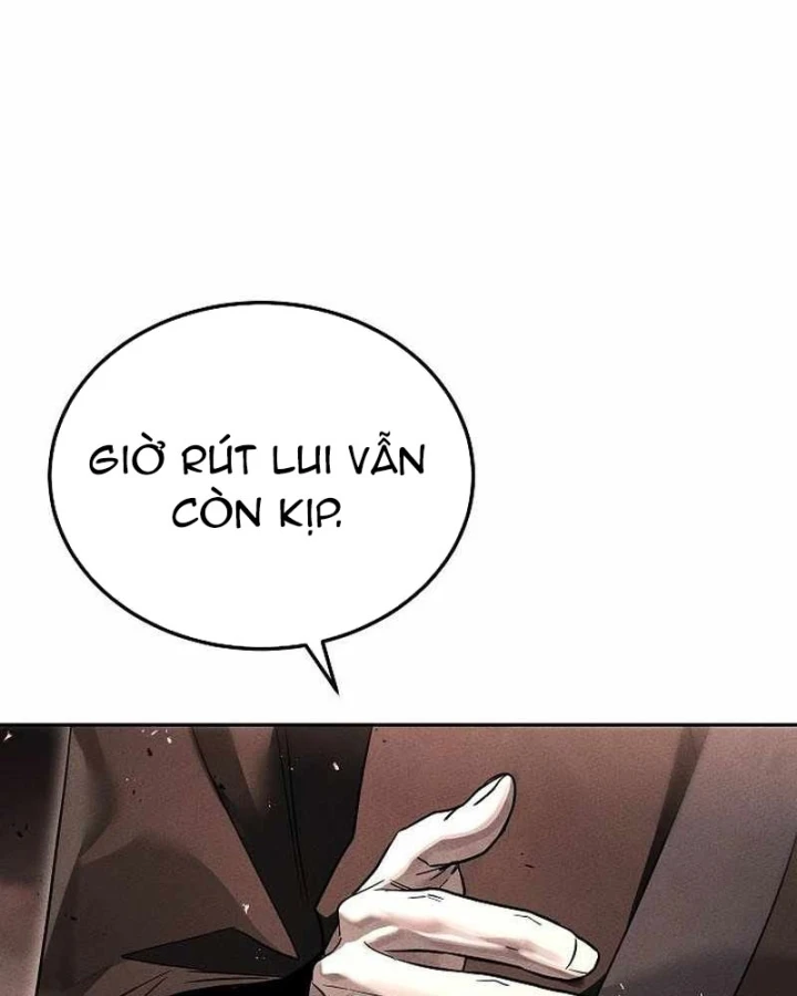 Thần Ma Đại Đế Chapter 44 - 137