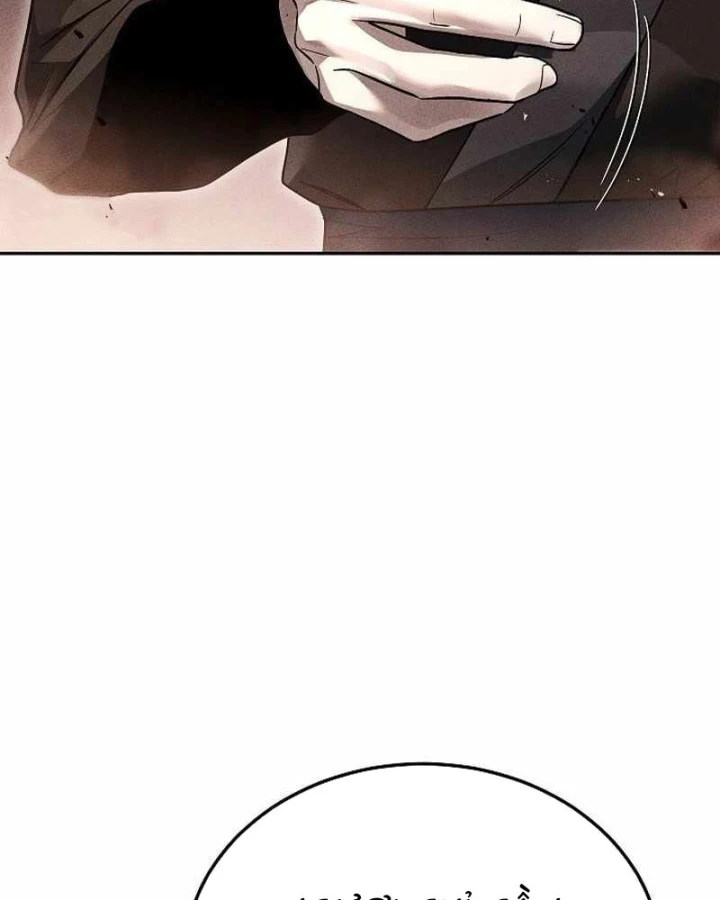 Thần Ma Đại Đế Chapter 44 - 138
