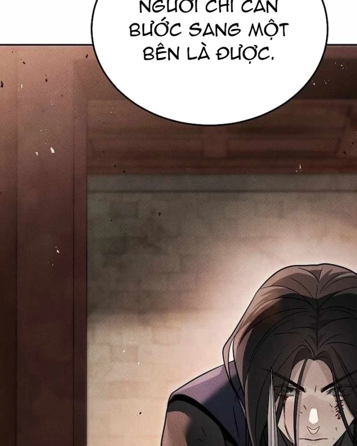 Thần Ma Đại Đế Chapter 44 - 139