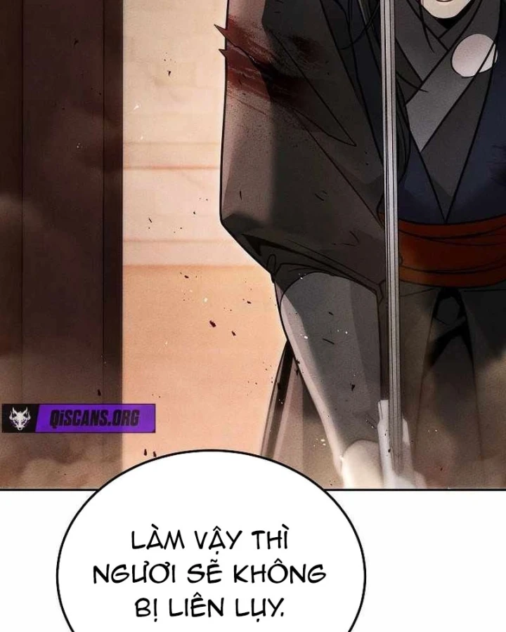 Thần Ma Đại Đế Chapter 44 - 140