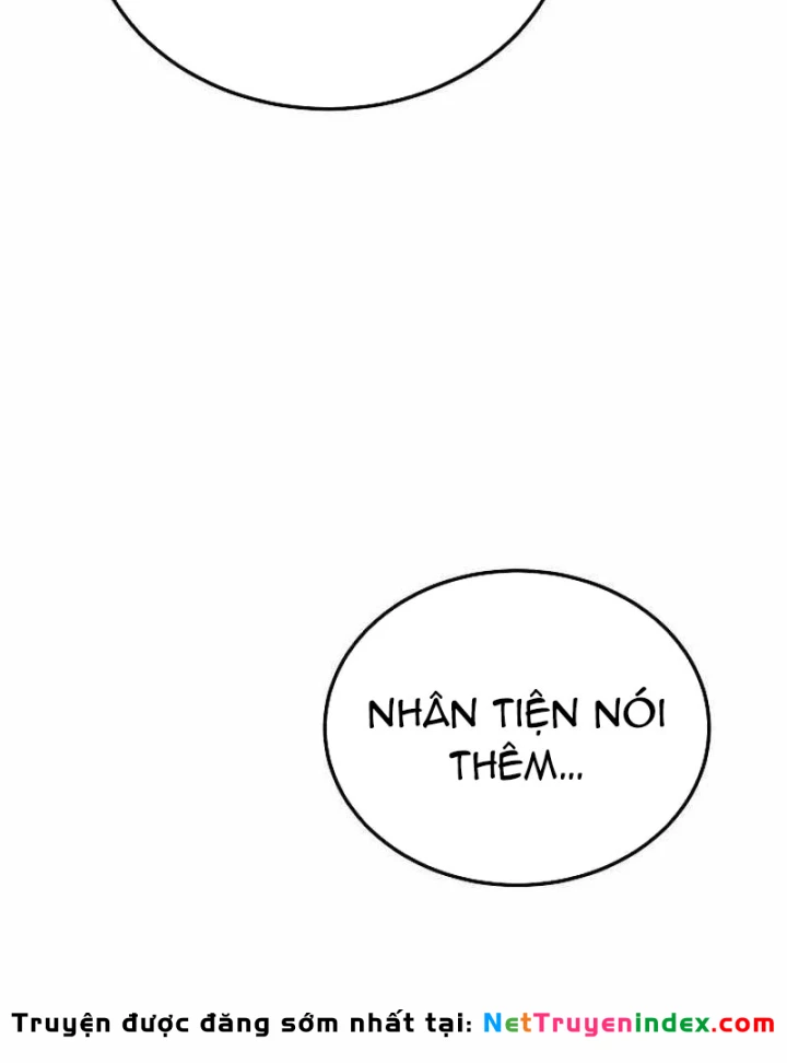 Thần Ma Đại Đế Chapter 44 - 141