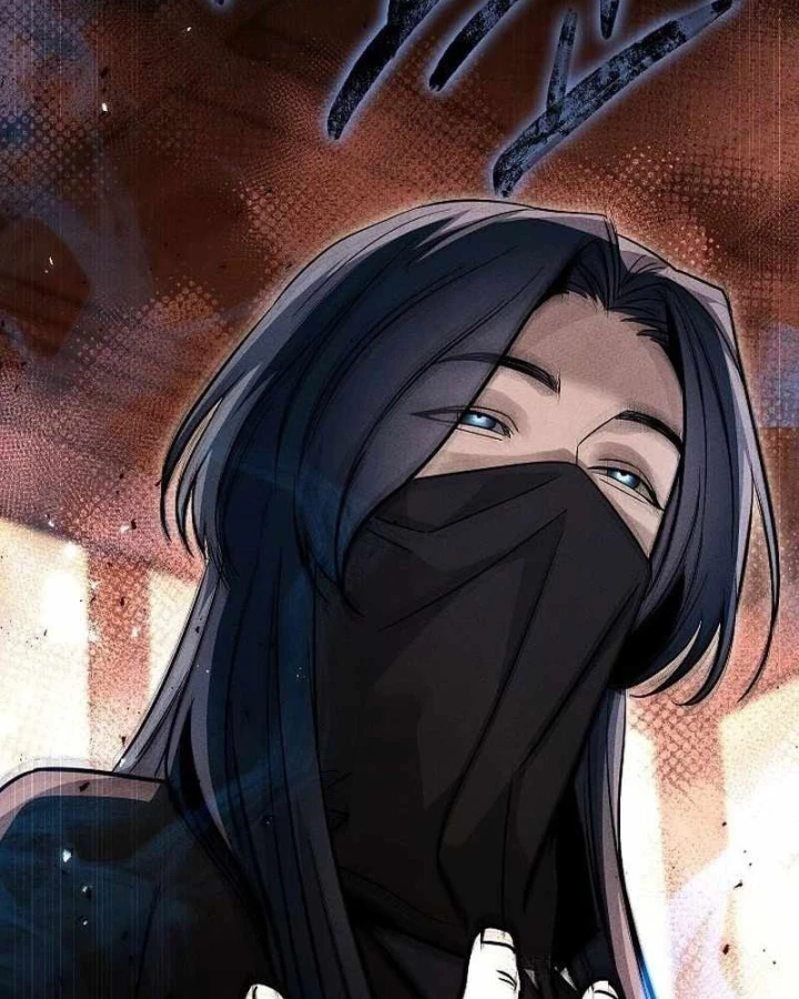 Thần Ma Đại Đế Chapter 44 - 143
