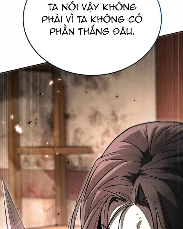 Thần Ma Đại Đế Chapter 44 - 145