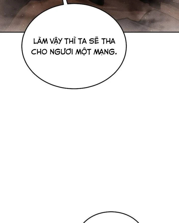Thần Ma Đại Đế Chapter 45 - 3
