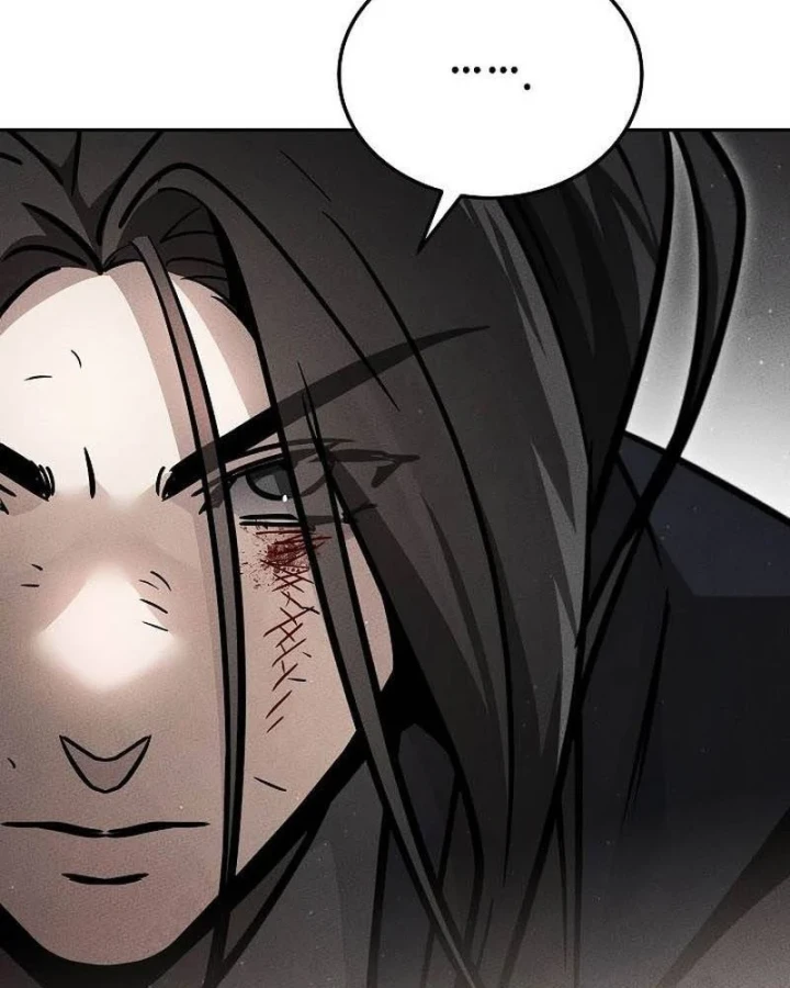 Thần Ma Đại Đế Chapter 45 - 4