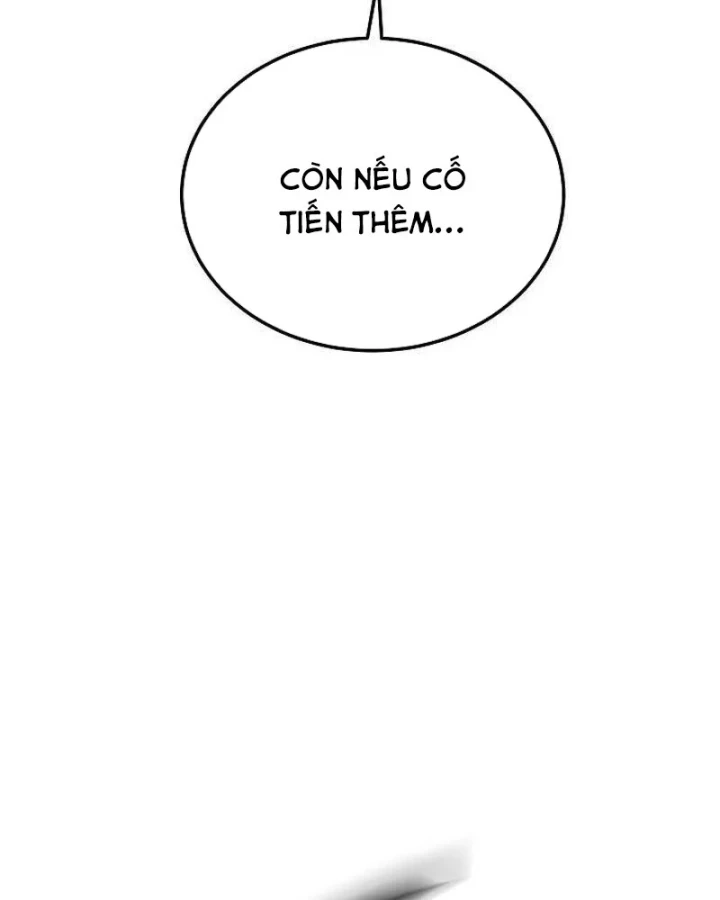 Thần Ma Đại Đế Chapter 45 - 6