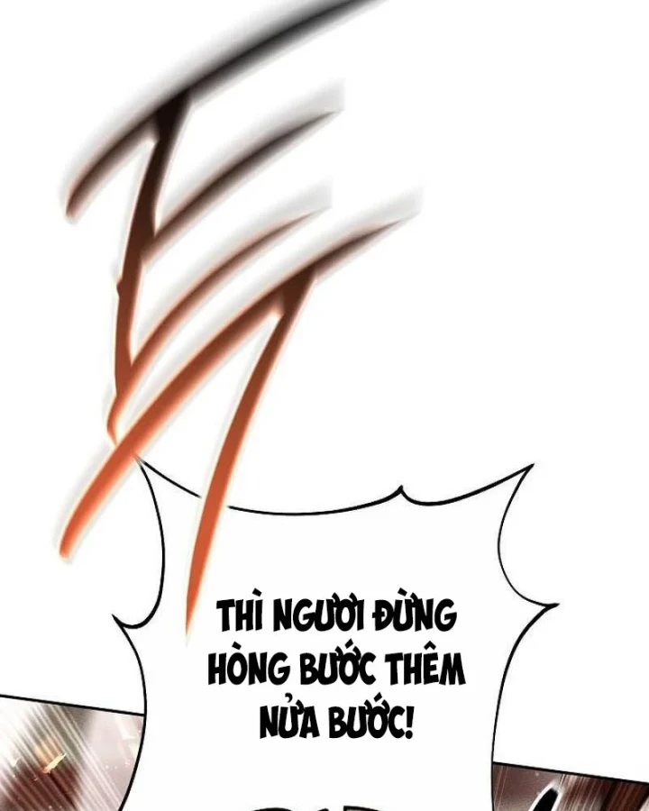Thần Ma Đại Đế Chapter 45 - 7