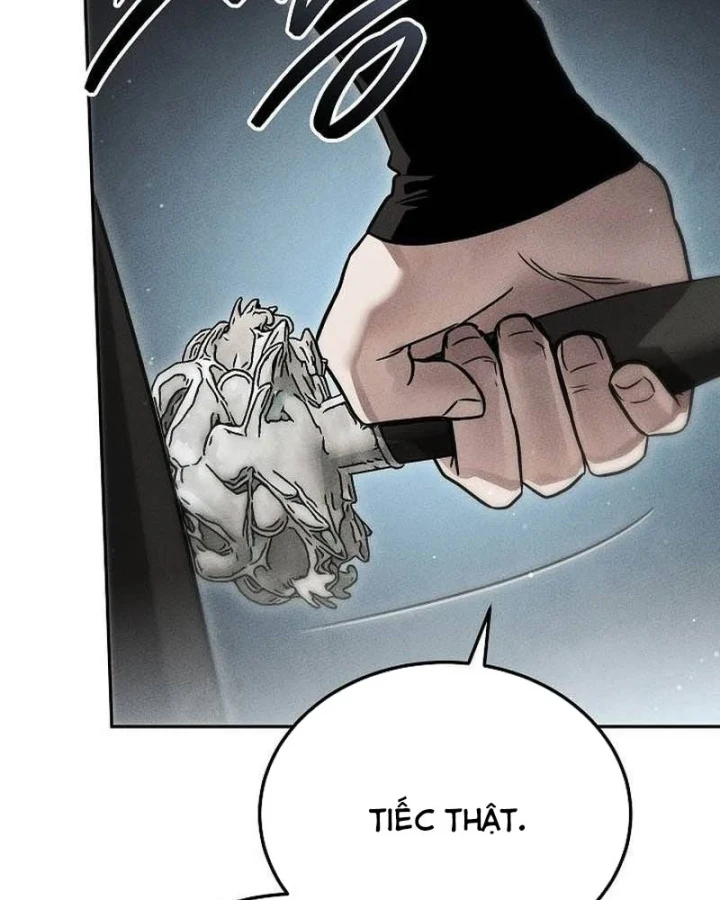 Thần Ma Đại Đế Chapter 45 - 13