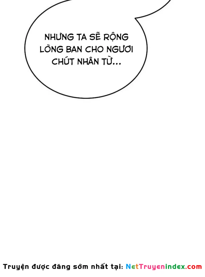 Thần Ma Đại Đế Chapter 45 - 14