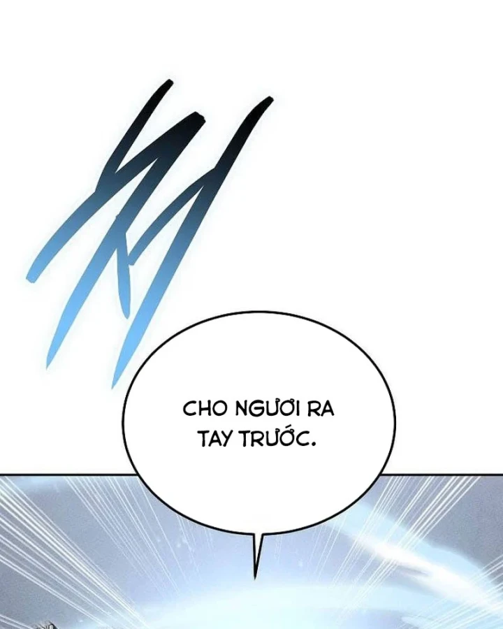 Thần Ma Đại Đế Chapter 45 - 15