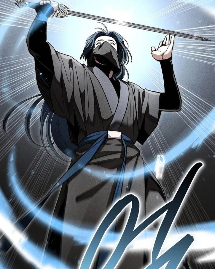 Thần Ma Đại Đế Chapter 45 - 16