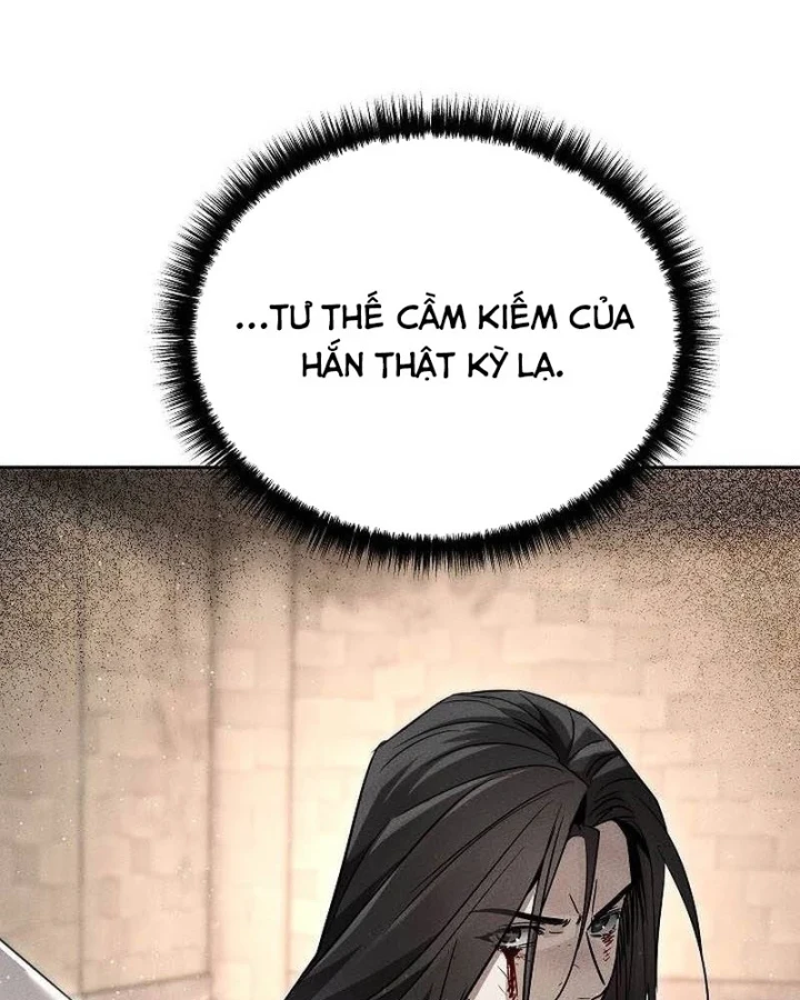Thần Ma Đại Đế Chapter 45 - 20