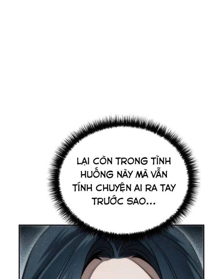 Thần Ma Đại Đế Chapter 45 - 22