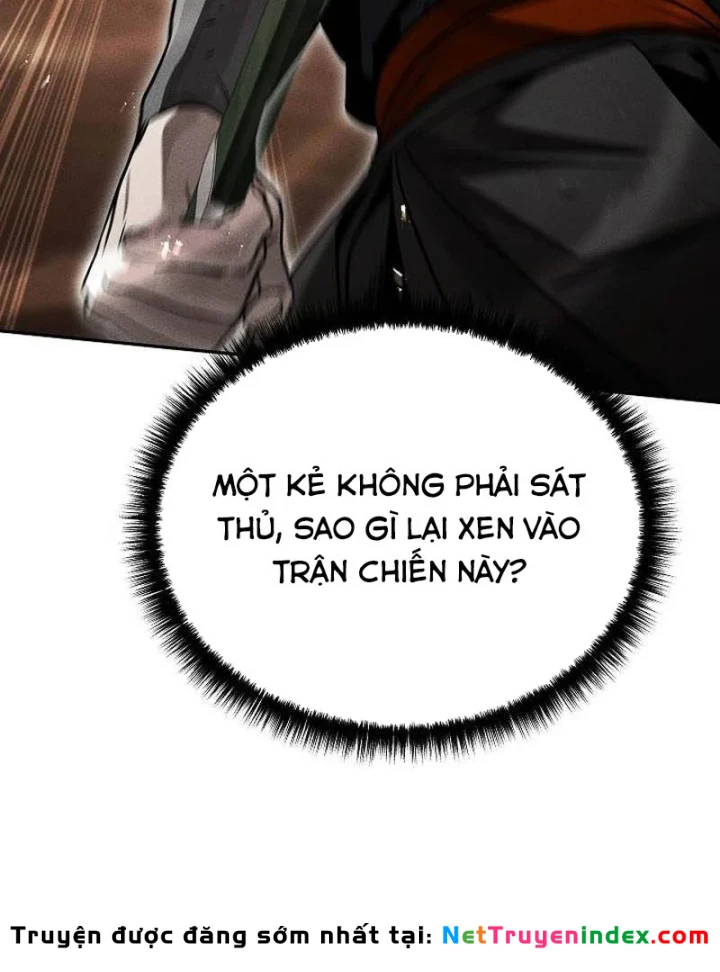 Thần Ma Đại Đế Chapter 45 - 26