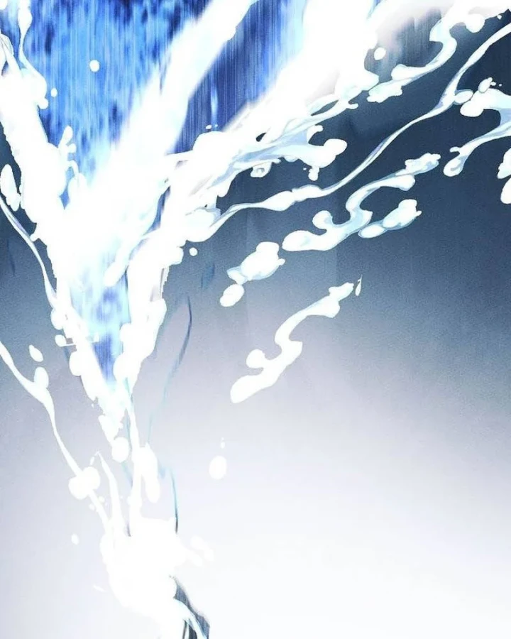 Thần Ma Đại Đế Chapter 45 - 40