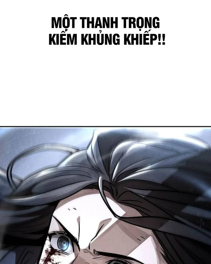 Thần Ma Đại Đế Chapter 45 - 43