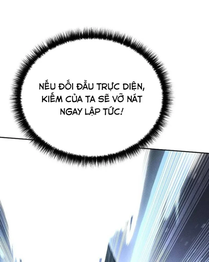 Thần Ma Đại Đế Chapter 45 - 45